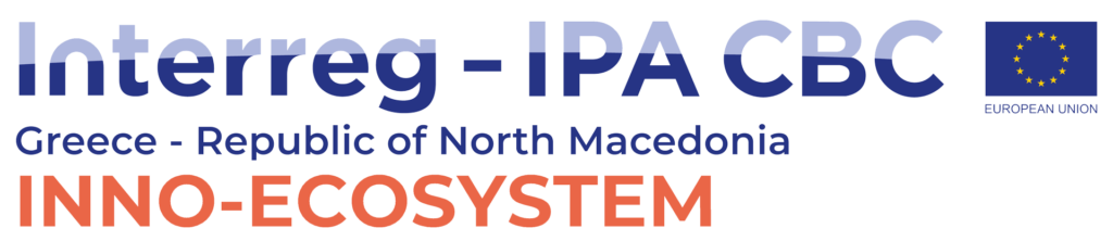 innoecosystem-project.eu